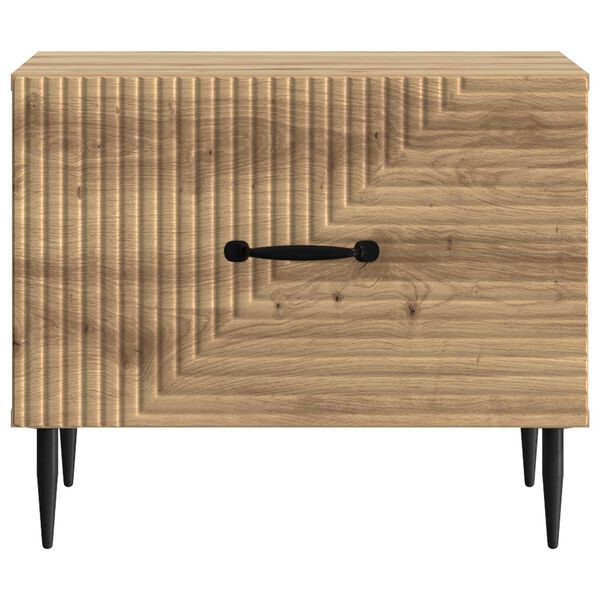 Produktbild 4 von 10 anzeigen