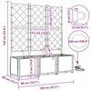 Produkt-Miniaturbild 10 von 10