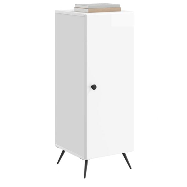 Produktbild 2 von 11 anzeigen