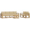 White_and_beige
