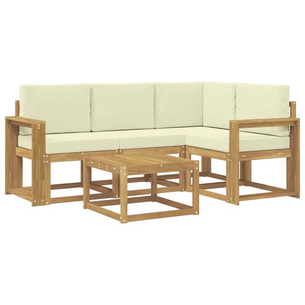 Produktbild 1 von 8 anzeigen