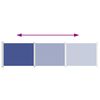 Produkt-Miniaturbild 8 von 11