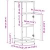 Produkt-Miniaturbild 13 von 14