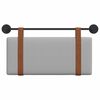Produkt-Miniaturbild 5 von 12