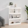 Produkt-Miniaturbild 3 von 9