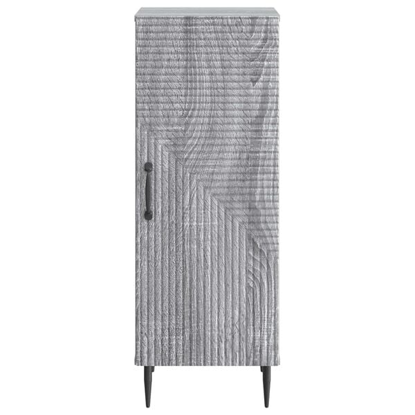 Produktbild 4 von 11 anzeigen