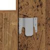 Produkt-Miniaturbild 9 von 13