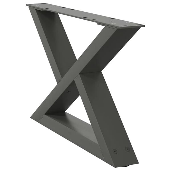 Produktbild 4 von 10 anzeigen