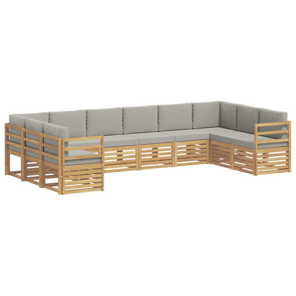 Produktbild 1 von 9 anzeigen