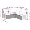 Produkt-Miniaturbild 7 von 11