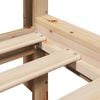 Produkt-Miniaturbild 7 von 9