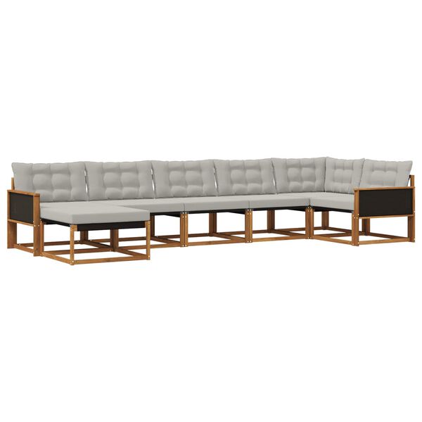 Produktbild 1 von 12 anzeigen