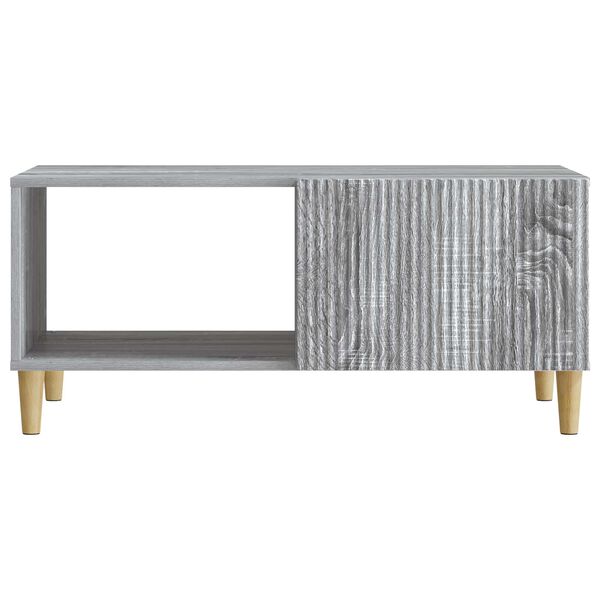 Produktbild 4 von 10 anzeigen