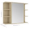 Produkt-Miniaturbild 10 von 11