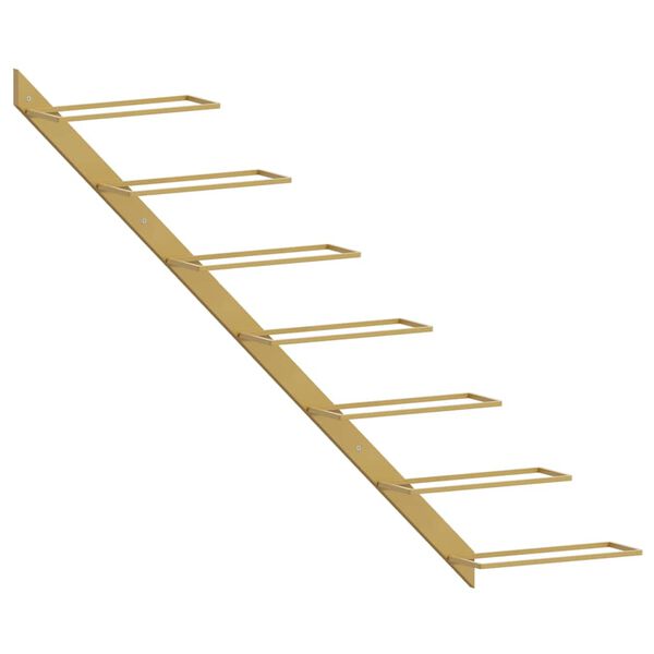 Produktbild 1 von 9 anzeigen