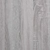 Produkt-Miniaturbild 12 von 14
