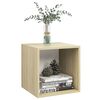 Produkt-Miniaturbild 6 von 10
