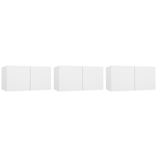 Produktbild 1 von 9 anzeigen