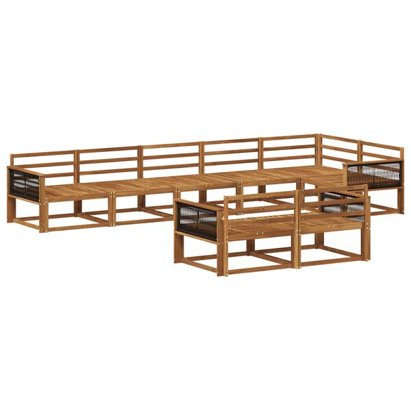 Produktbild 1 von 7 anzeigen