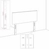 Produkt-Miniaturbild 6 von 8