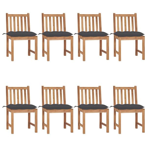 Produktbild 1 von 12 anzeigen