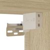 Produkt-Miniaturbild 9 von 11