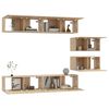 Produkt-Miniaturbild 7 von 9