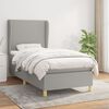 Produkt-Miniaturbild 2 von 12