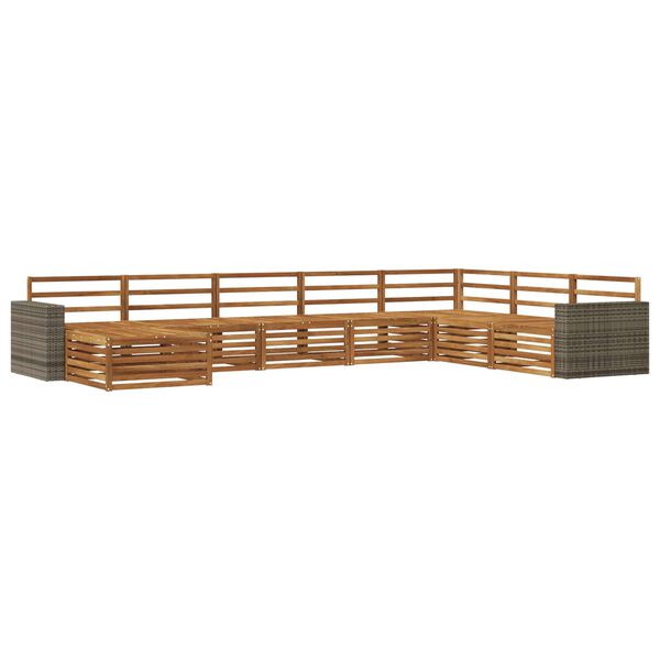 Produktbild 1 von 9 anzeigen
