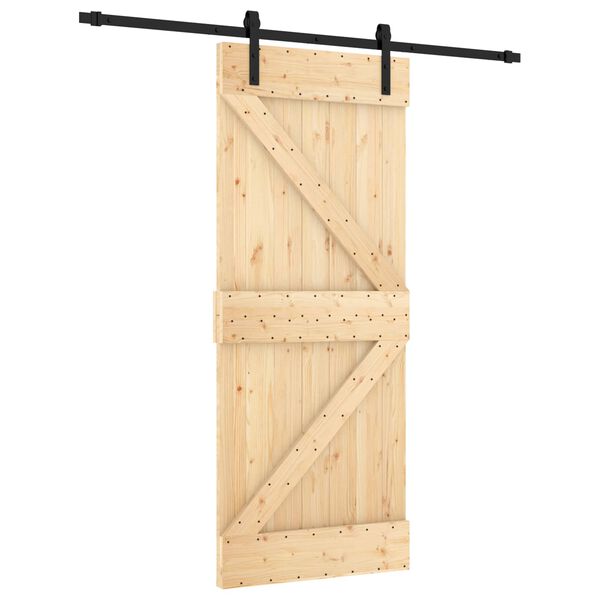 Produktbild 1 von 12 anzeigen