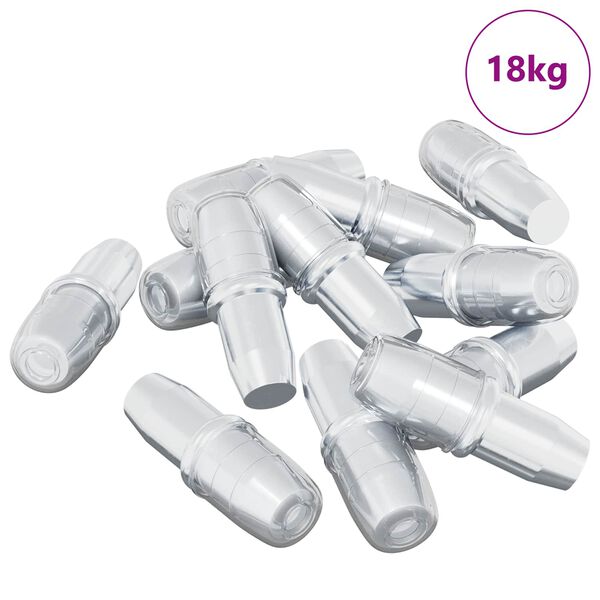 Produktbild 3 von 7 anzeigen