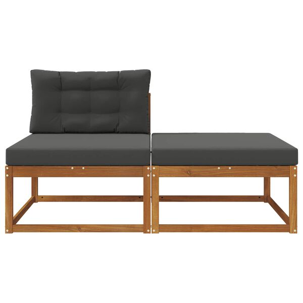 Produktbild 3 von 9 anzeigen