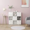 Produkt-Miniaturbild 2 von 9