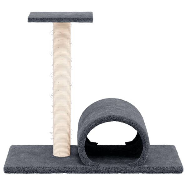 Produktbild 3 von 7 anzeigen