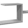 Produkt-Miniaturbild 8 von 11