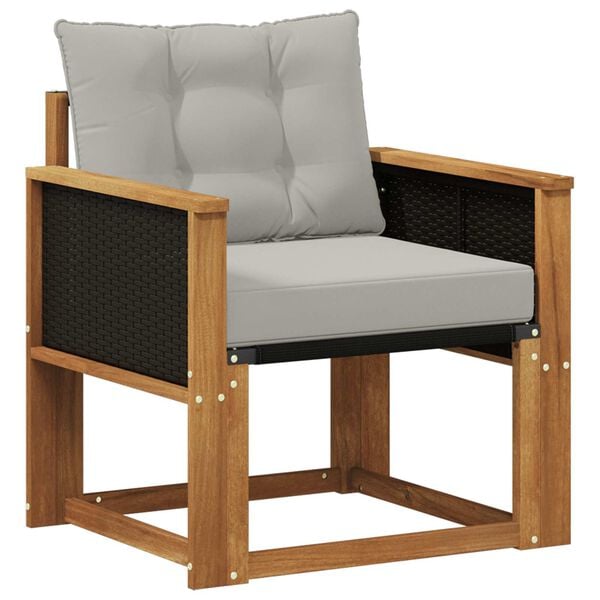 Produktbild 1 von 9 anzeigen