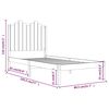 Produkt-Miniaturbild 6 von 6