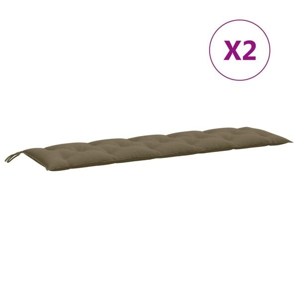 Produktbild 4 von 10 anzeigen
