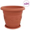 Brick_red