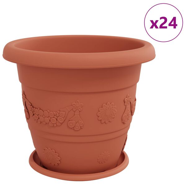 Produktbild 1 von 12 anzeigen