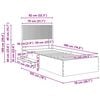 Produkt-Miniaturbild 12 von 12
