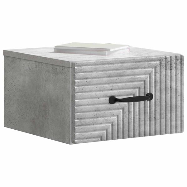 Produktbild 2 von 8 anzeigen