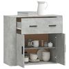 Produkt-Miniaturbild 7 von 10