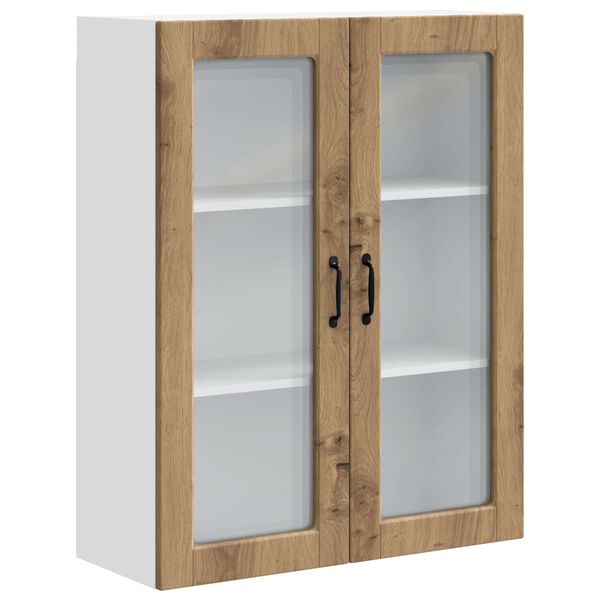 Produktbild 1 von 12 anzeigen