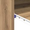 Produkt-Miniaturbild 10 von 13
