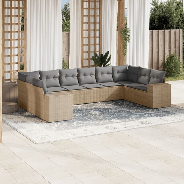 Produktbild 2 von 11 anzeigen