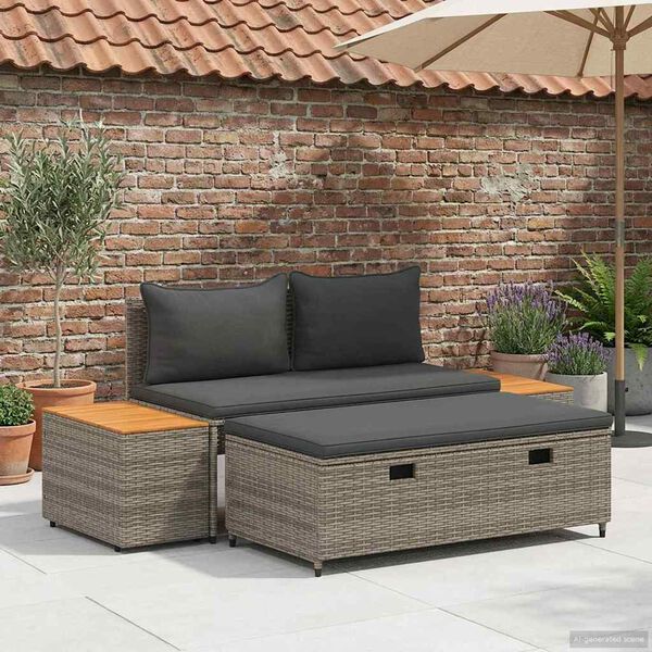 Produktbild 2 von 17 anzeigen