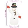 Produkt-Miniaturbild 12 von 12