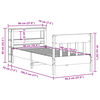 Produkt-Miniaturbild 12 von 12