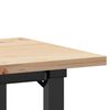 Produkt-Miniaturbild 7 von 10
